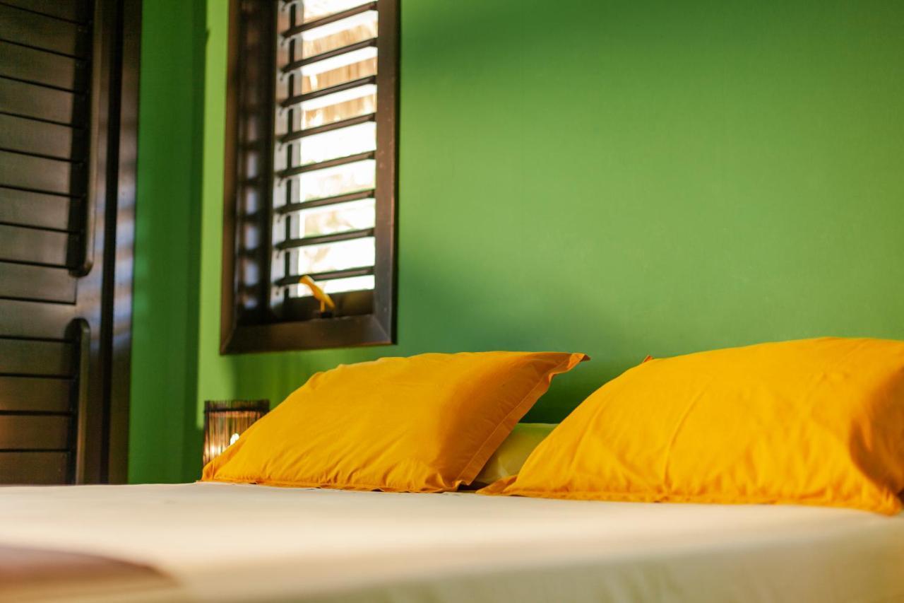 Hotel Vilaveratheresa (Adults Only) Фортін Екстер'єр фото