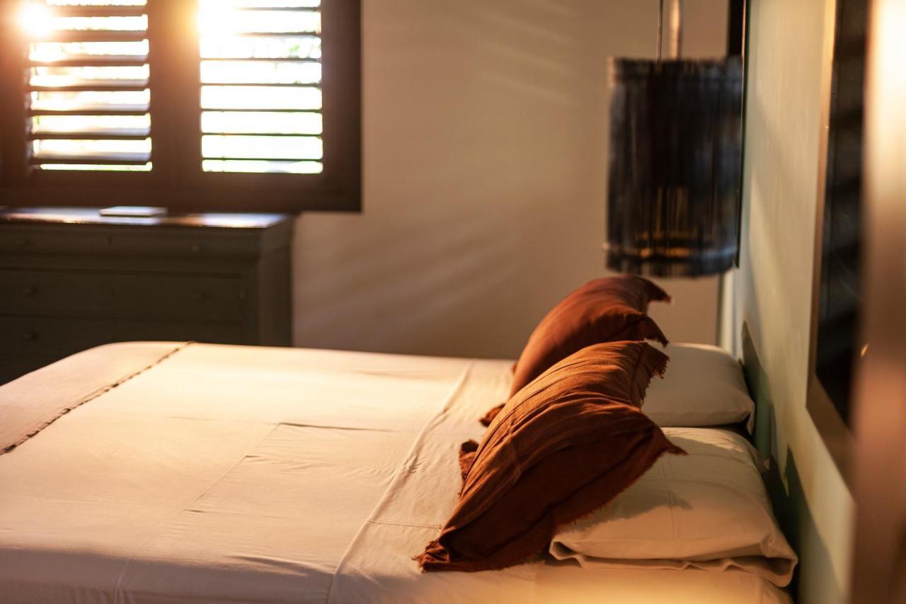 Hotel Vilaveratheresa (Adults Only) Фортін Екстер'єр фото