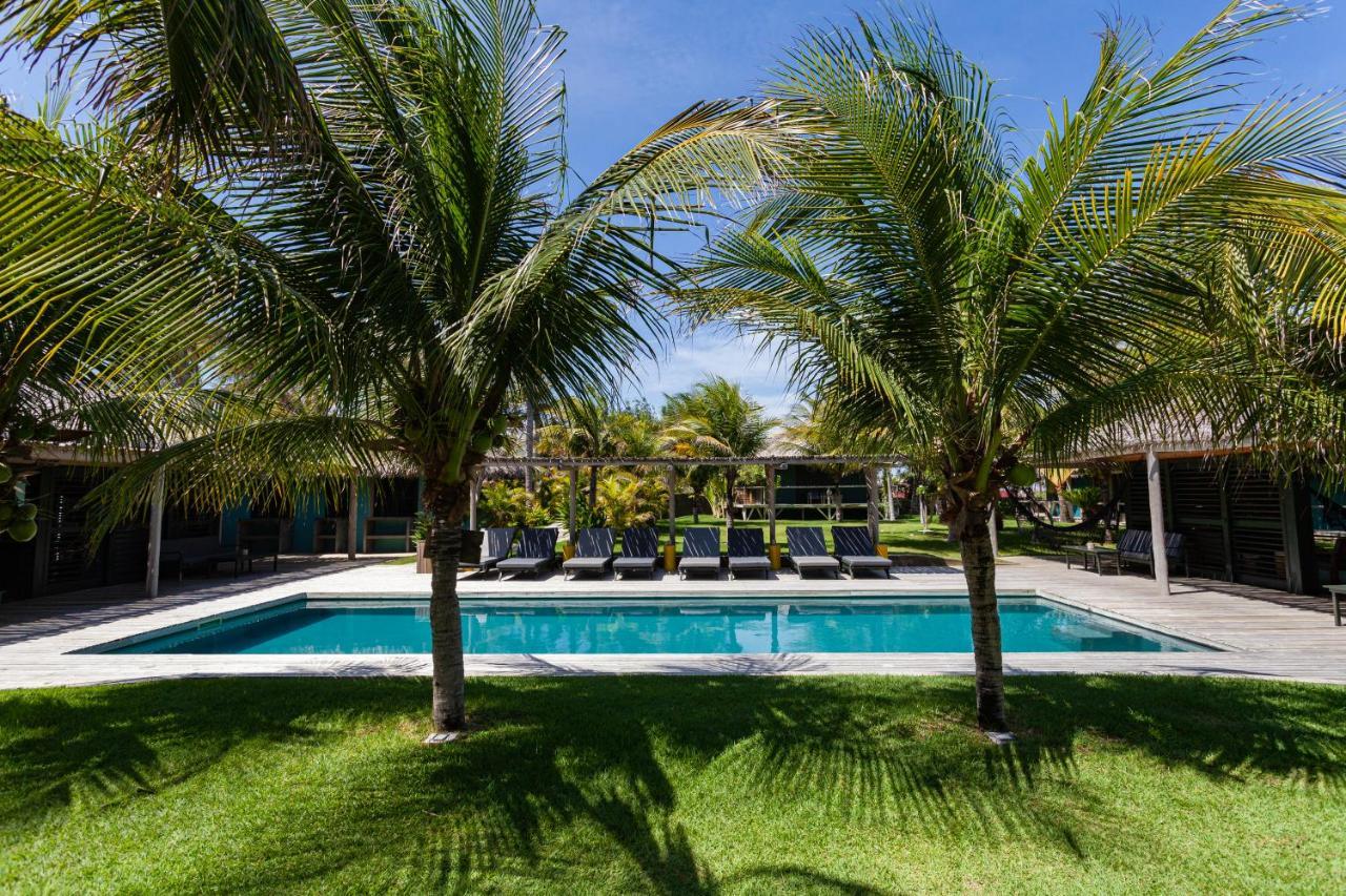 Hotel Vilaveratheresa (Adults Only) Фортін Екстер'єр фото