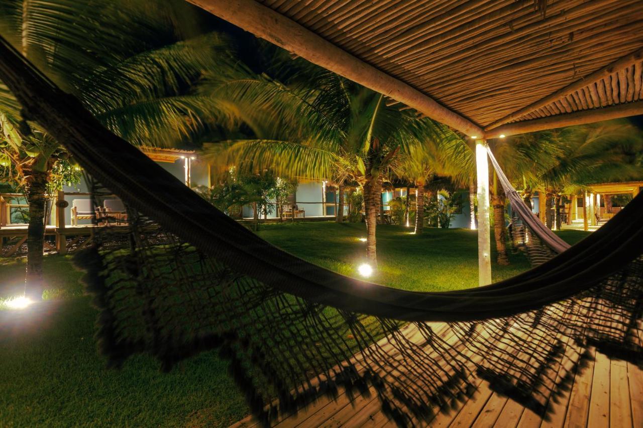 Hotel Vilaveratheresa (Adults Only) Фортін Екстер'єр фото