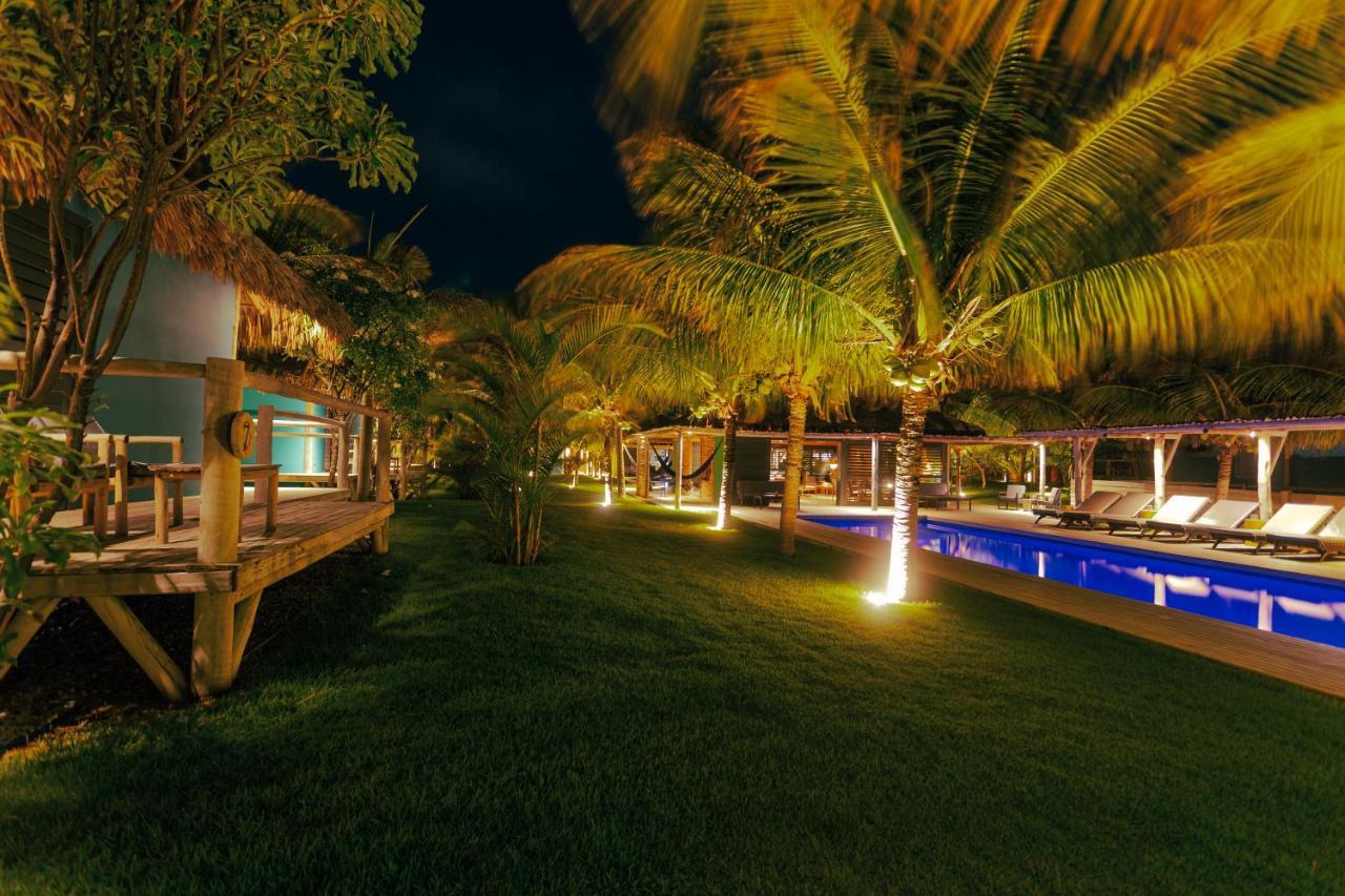 Hotel Vilaveratheresa (Adults Only) Фортін Екстер'єр фото