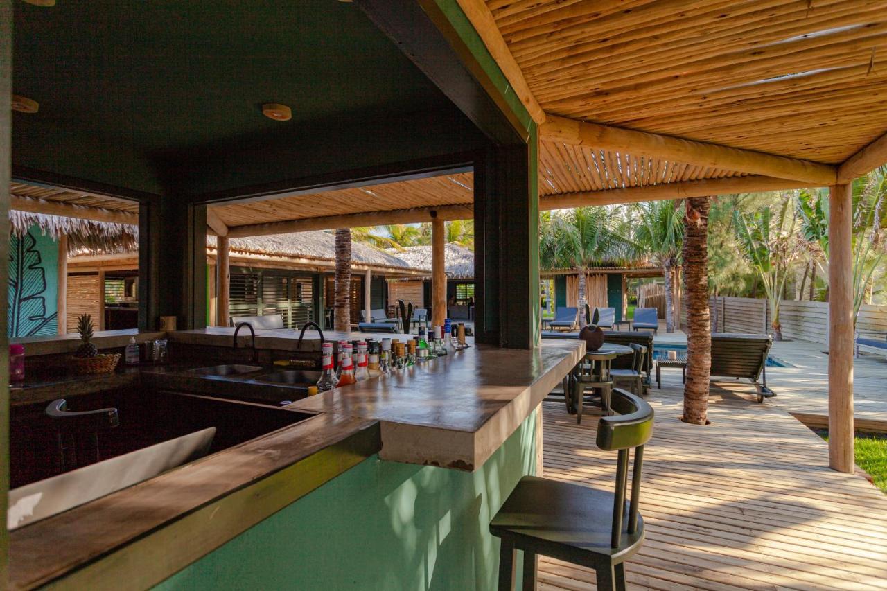 Hotel Vilaveratheresa (Adults Only) Фортін Екстер'єр фото