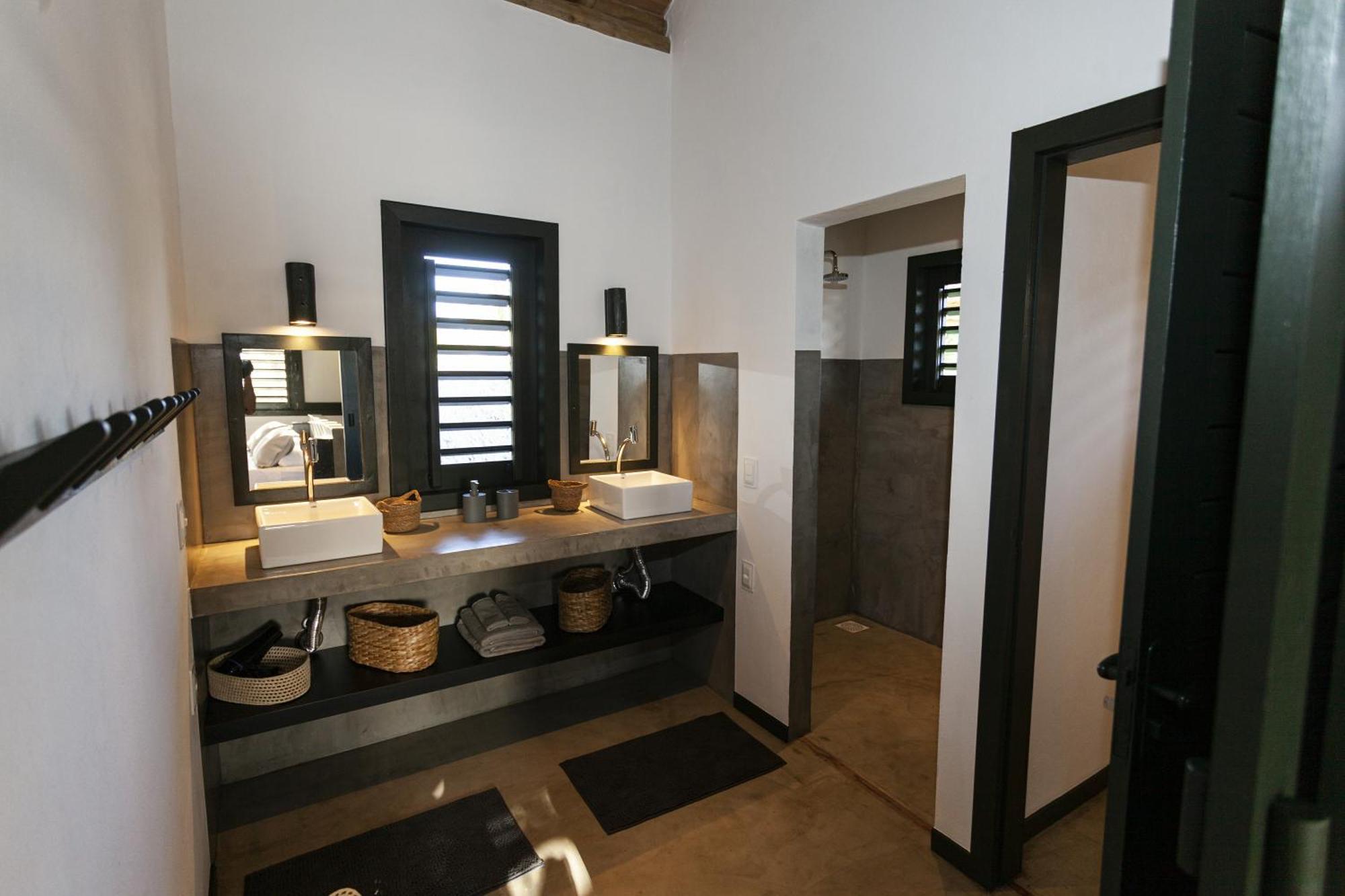 Hotel Vilaveratheresa (Adults Only) Фортін Екстер'єр фото